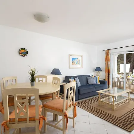 Charming Balaia Golf Village - Sleeps 6 Албуфейра