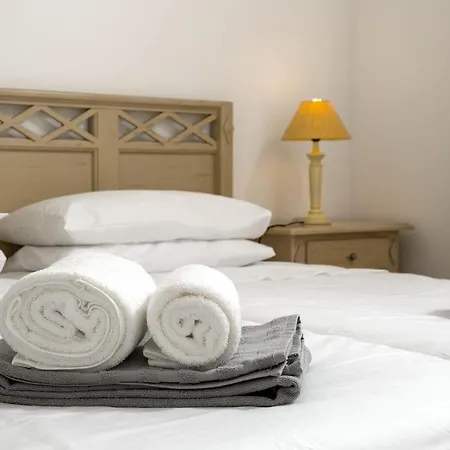 Charming Balaia Golf Village - Sleeps 6 Албуфейра