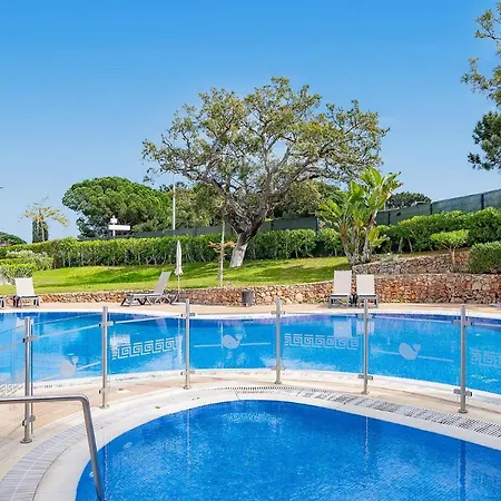 Charming Balaia Golf Village - Sleeps 6 * Албуфейра